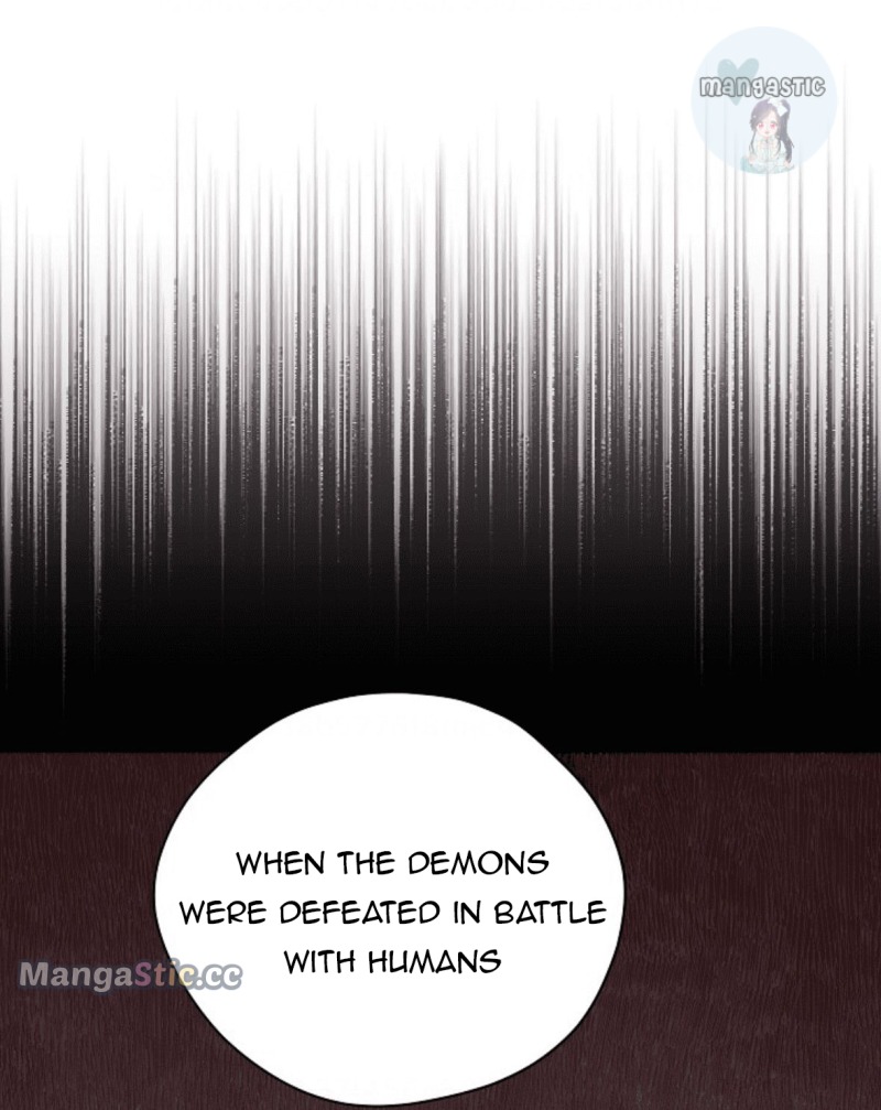 Read Actually I Was the Real One Manga Online