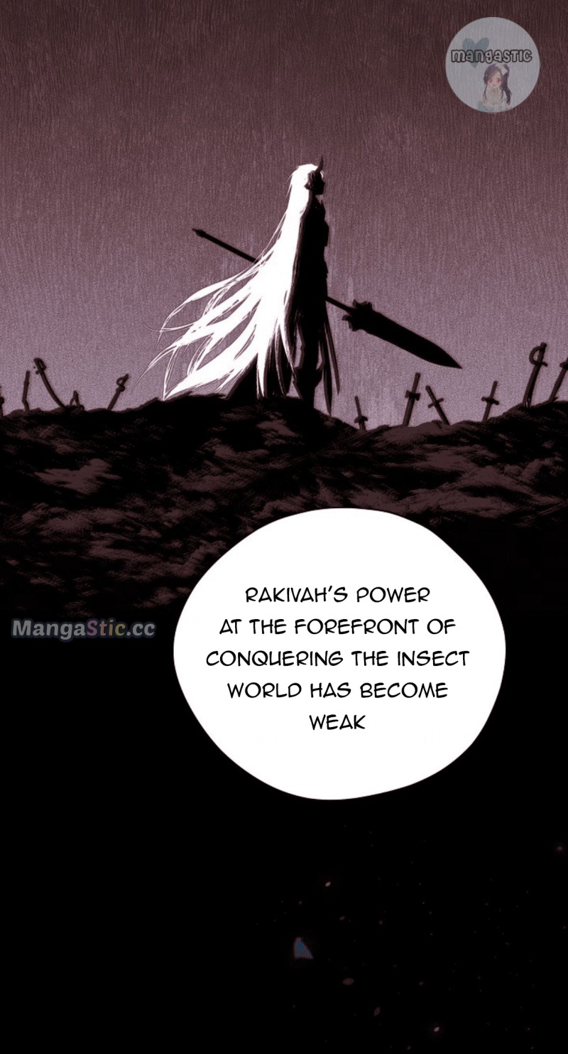 Read Actually I Was the Real One Manga Online