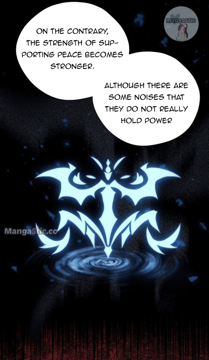 Read Actually I Was the Real One Manga Online
