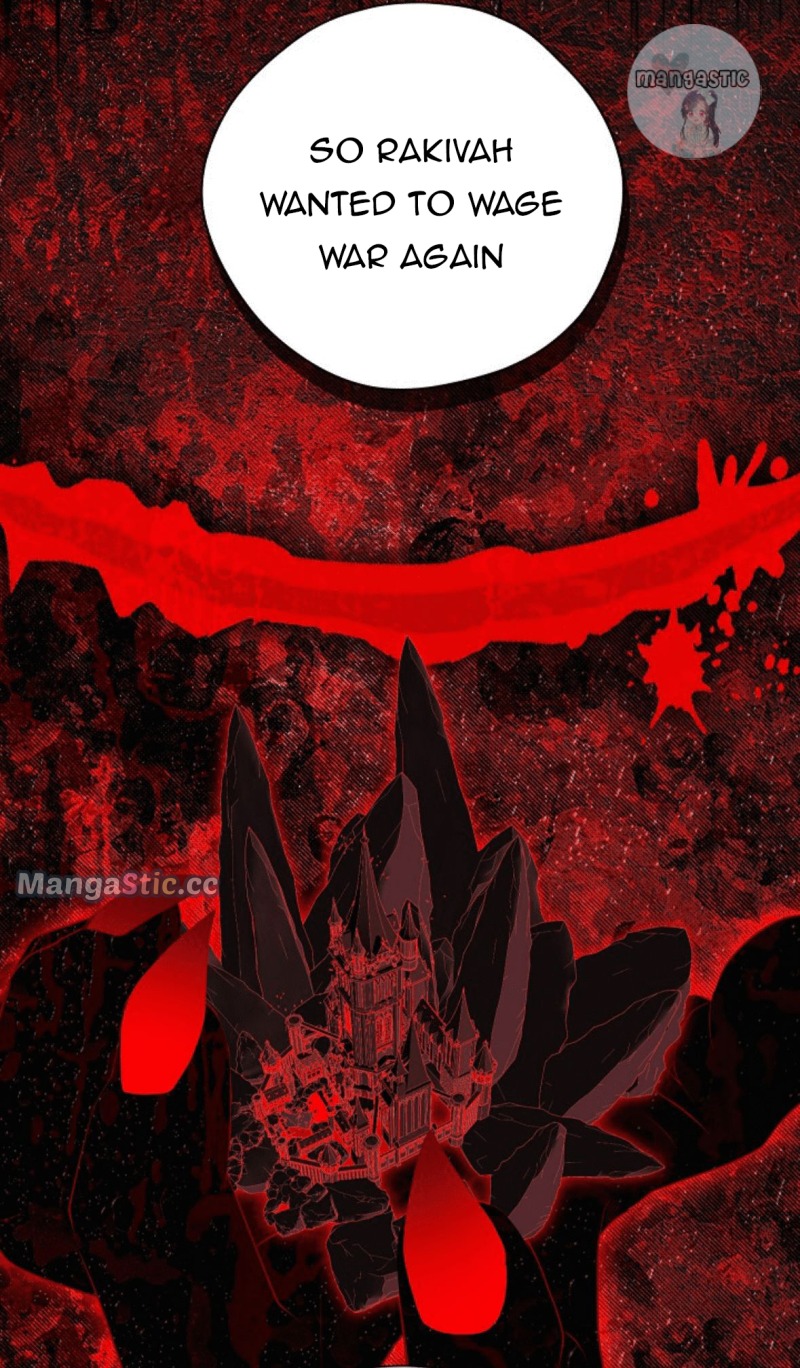 Read Actually I Was the Real One Manga Online