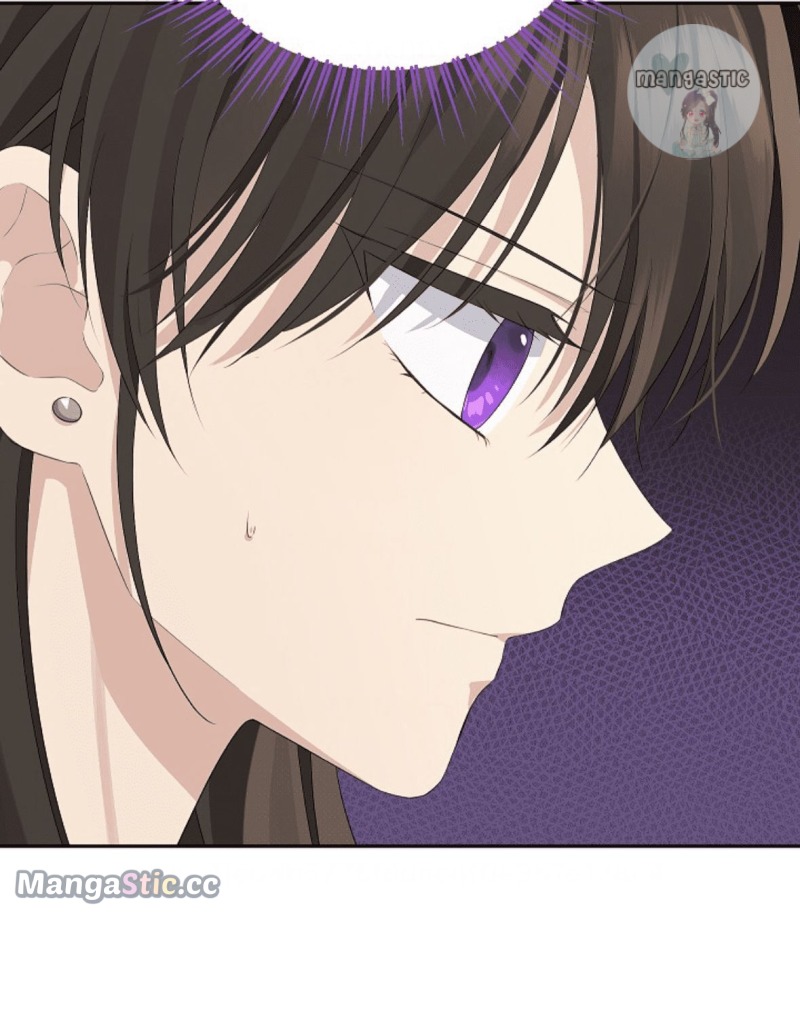 Read Actually I Was the Real One Manga Online
