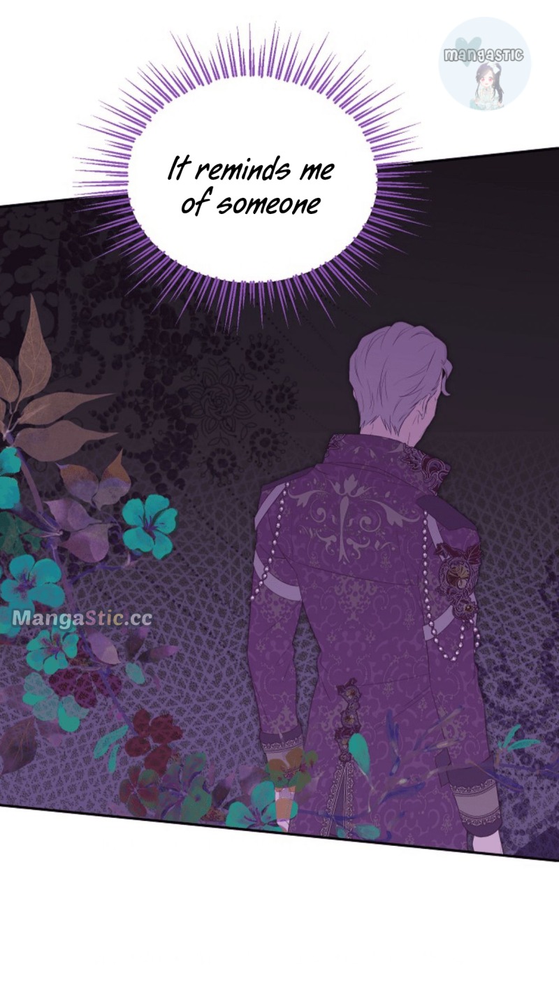 Read Actually I Was the Real One Manga Online