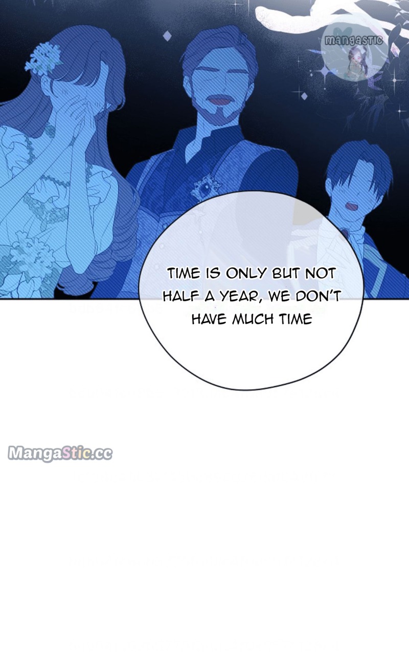 Read Actually I Was the Real One Manga Online