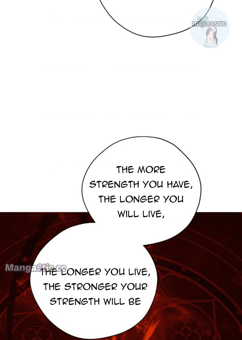 Read Actually I Was the Real One Manga Online