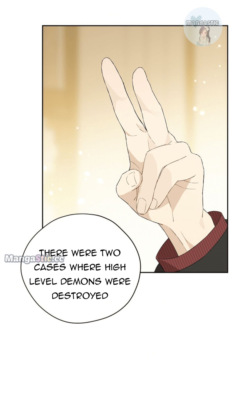 Read Actually I Was the Real One Manga Online