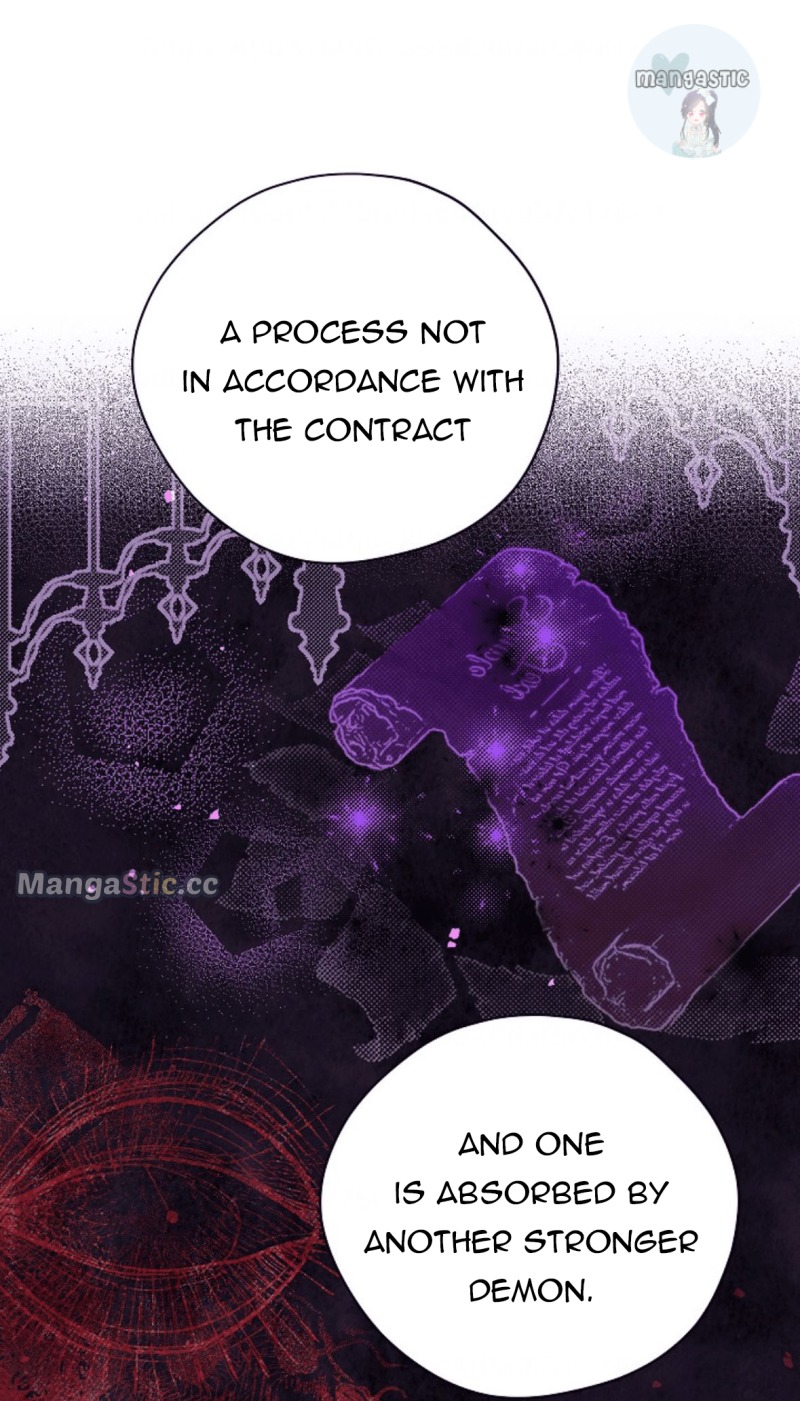 Read Actually I Was the Real One Manga Online