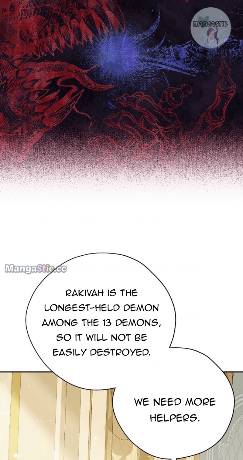 Read Actually I Was the Real One Manga Online