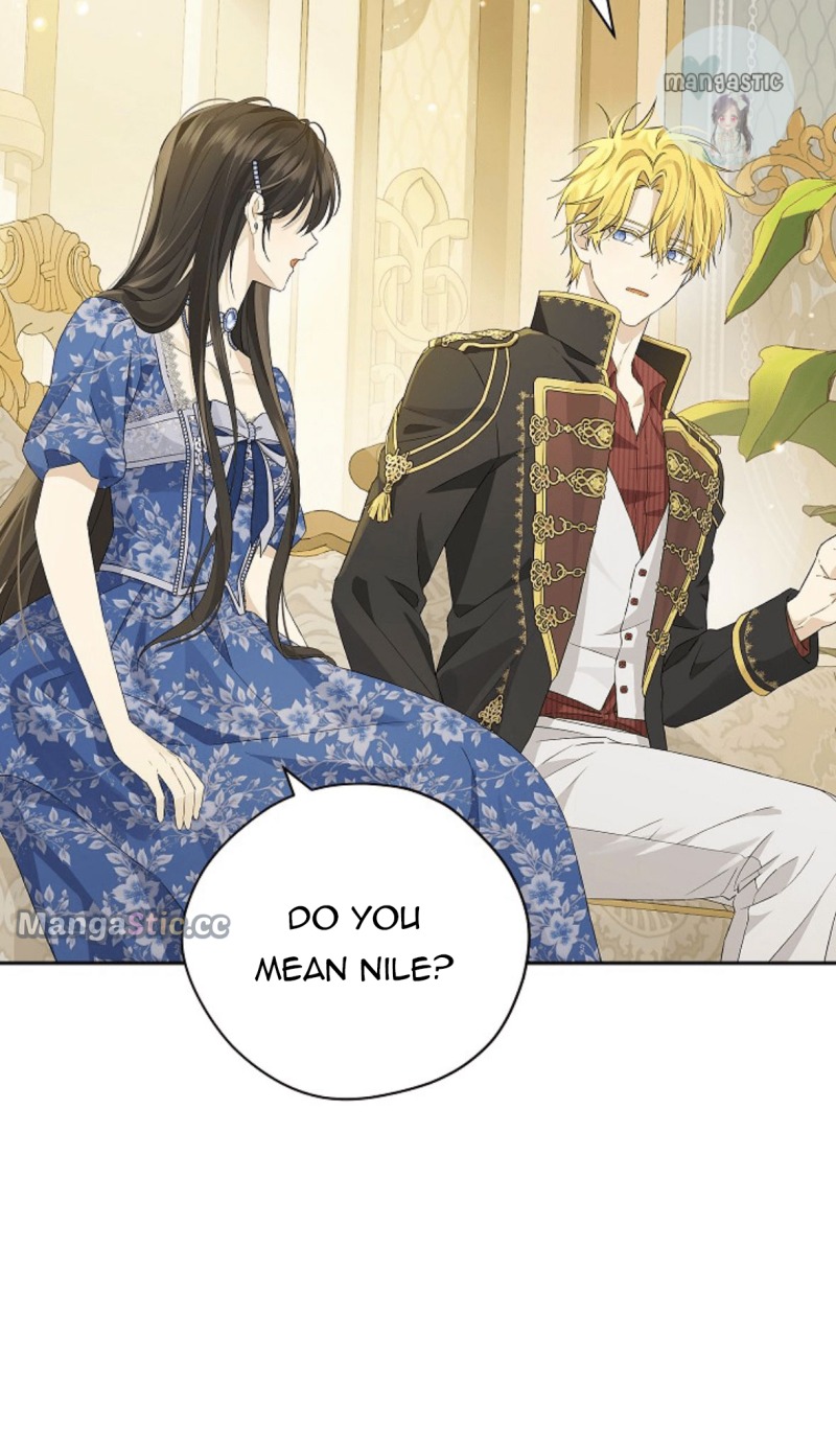 Read Actually I Was the Real One Manga Online