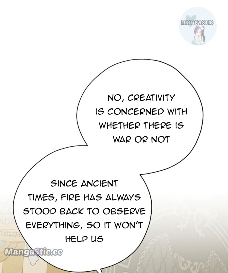 Read Actually I Was the Real One Manga Online