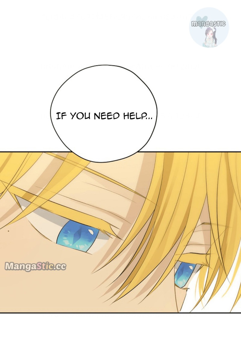 Read Actually I Was the Real One Manga Online