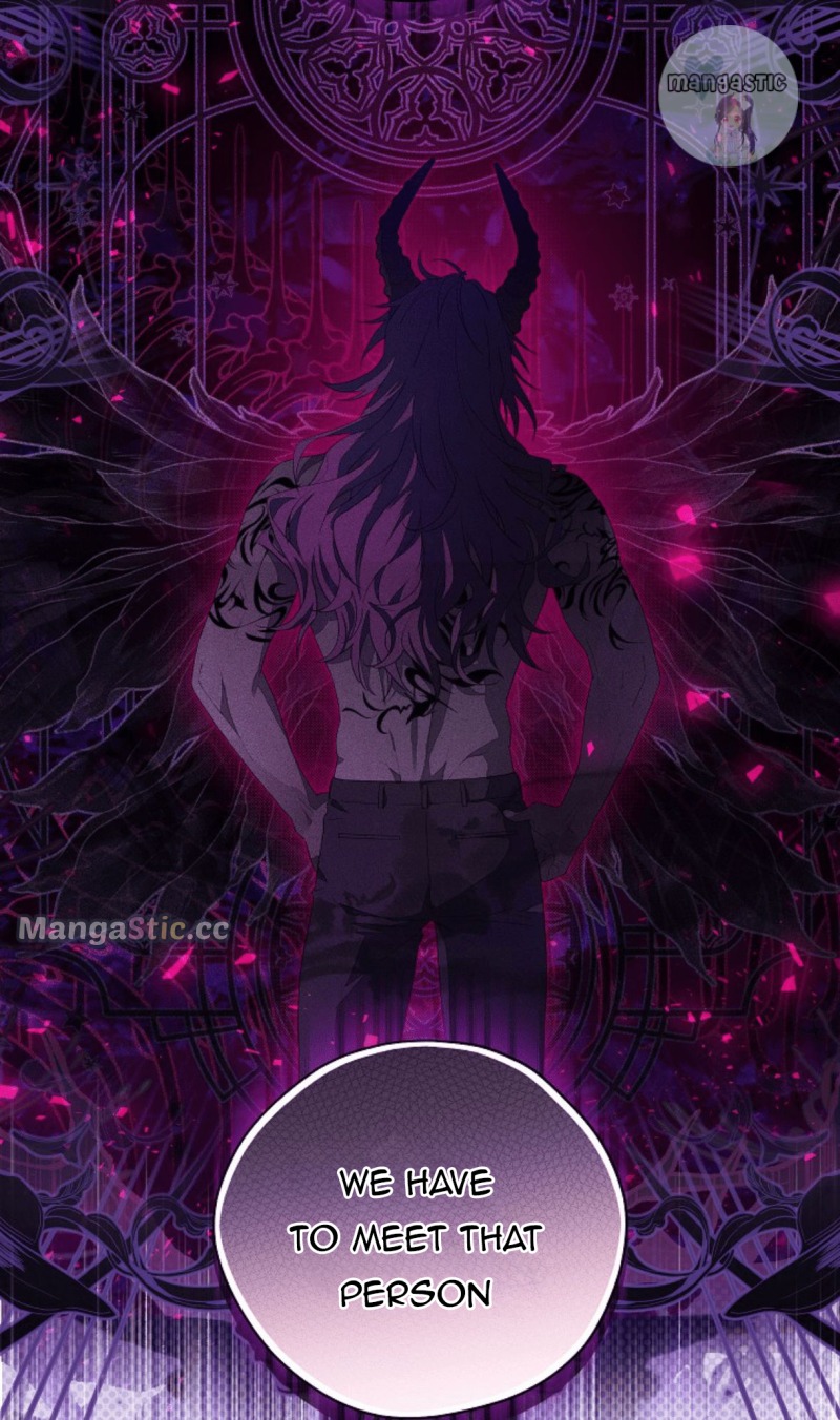 Read Actually I Was the Real One Manga Online