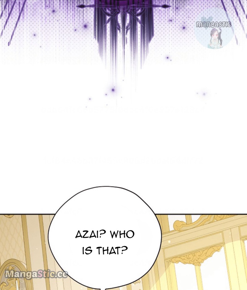 Read Actually I Was the Real One Manga Online