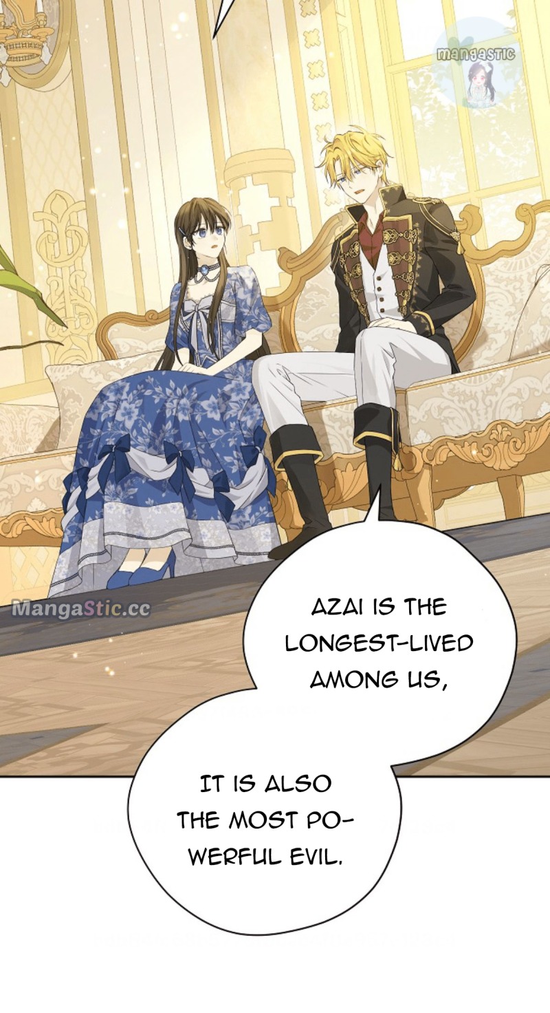 Read Actually I Was the Real One Manga Online