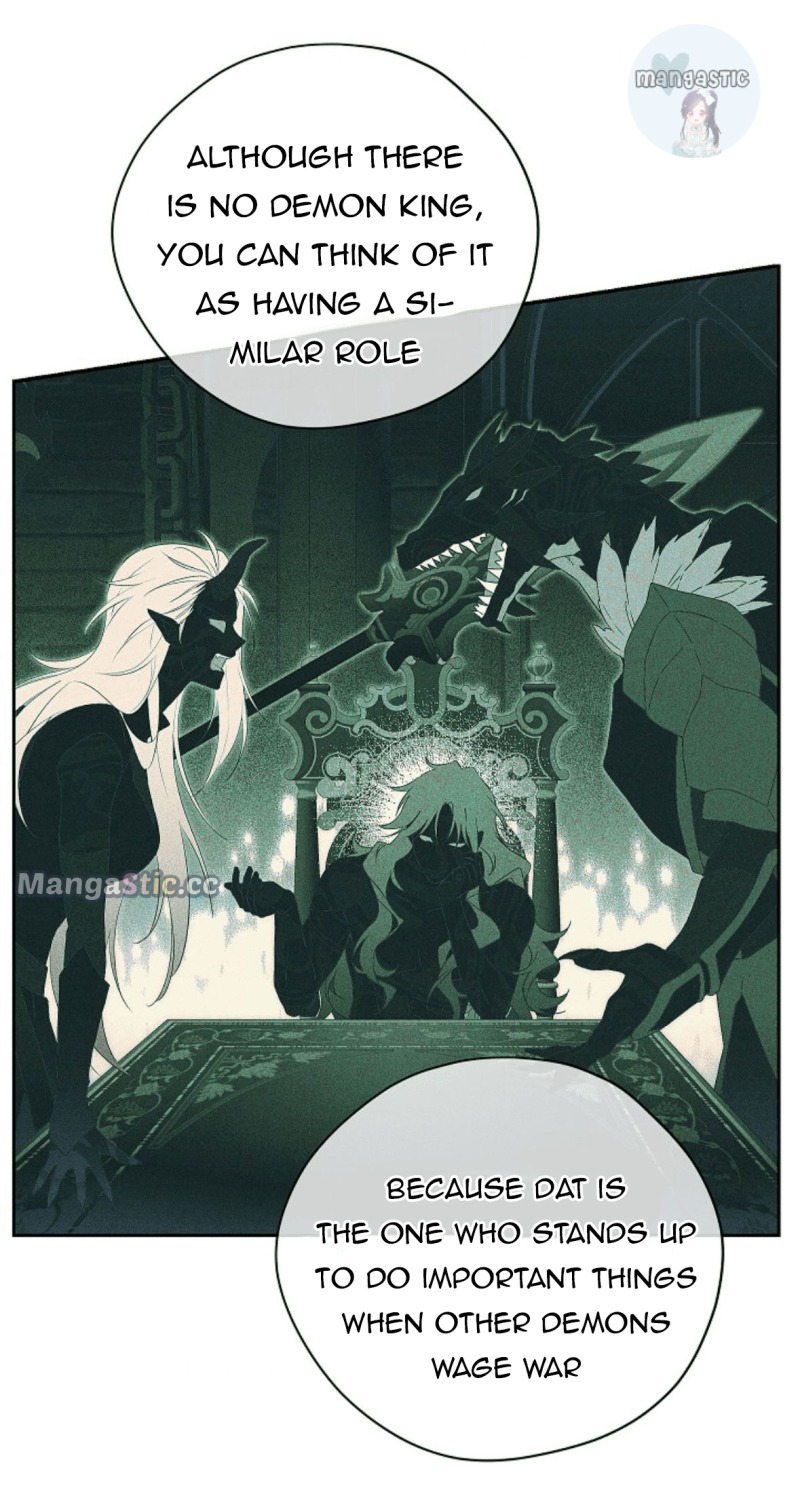 Read Actually I Was the Real One Manga Online