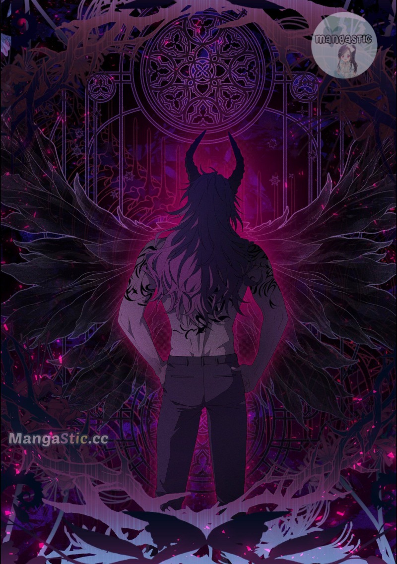Read Actually I Was the Real One Manga Online