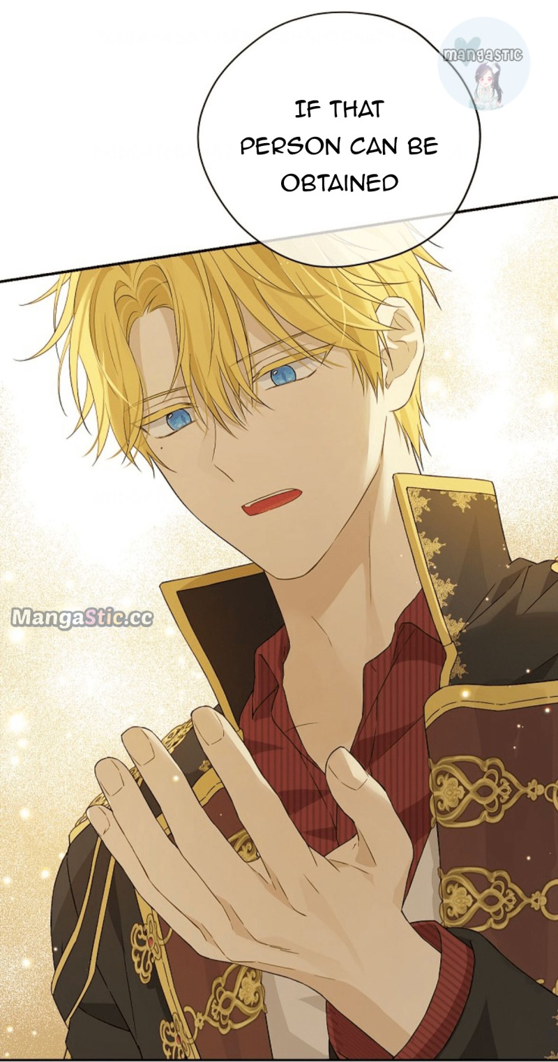 Read Actually I Was the Real One Manga Online