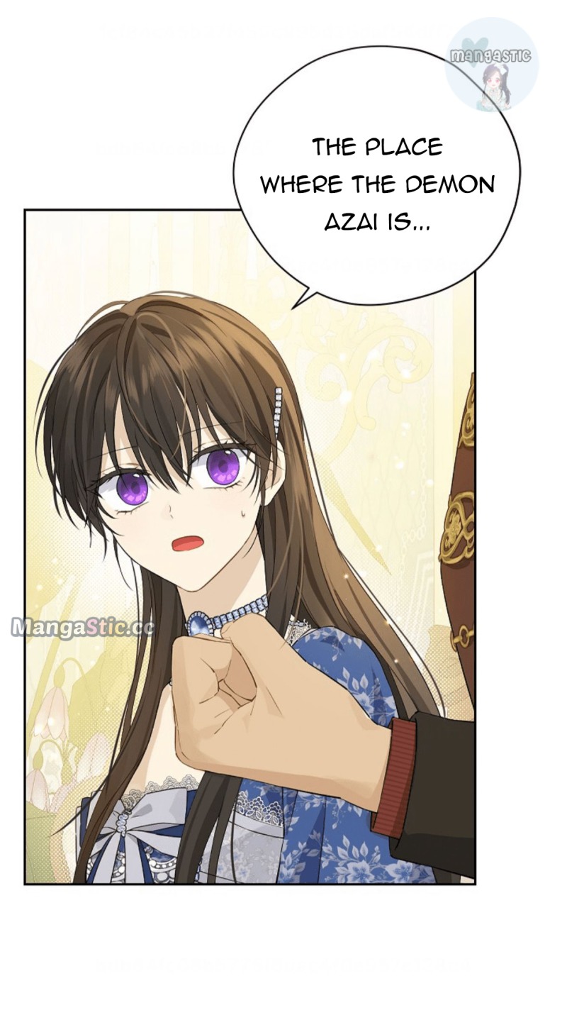 Read Actually I Was the Real One Manga Online