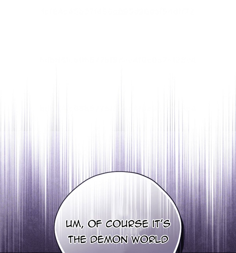 Read Actually I Was the Real One Manga Online