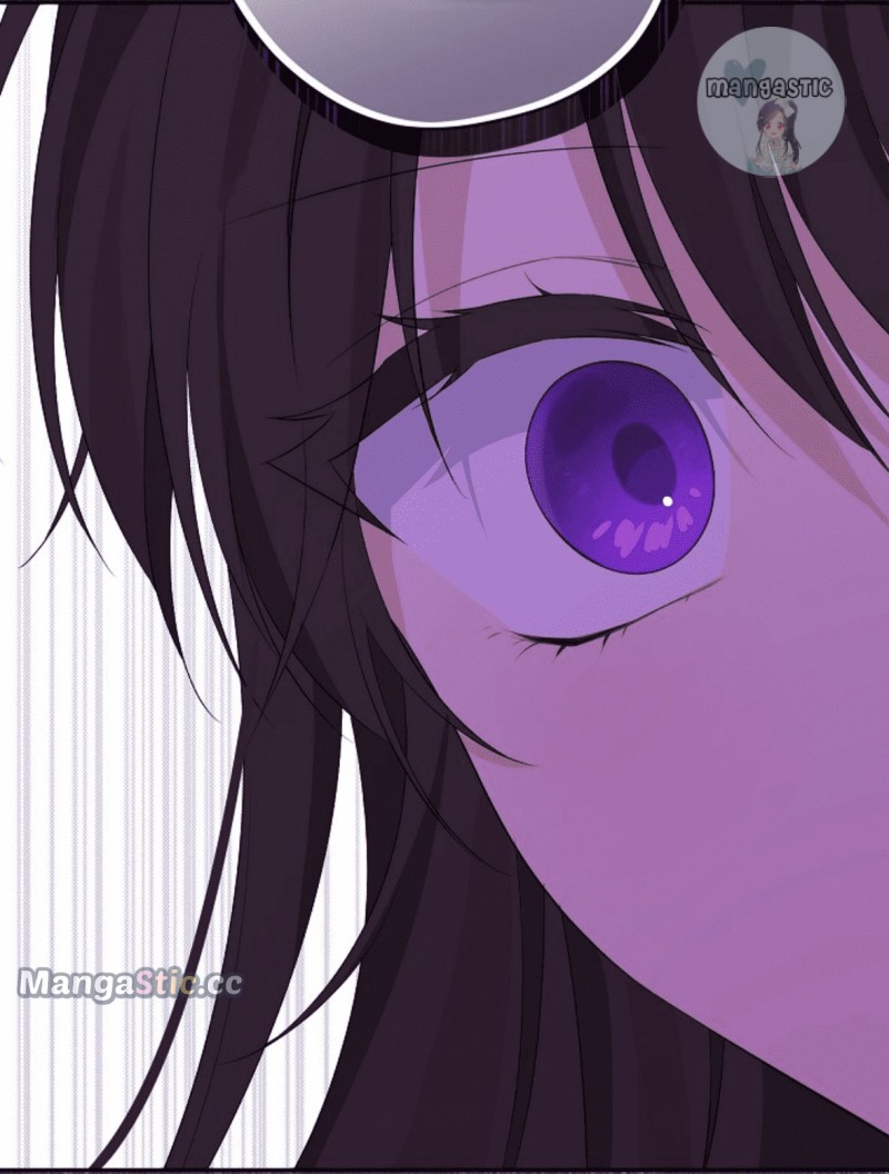 Read Actually I Was the Real One Manga Online