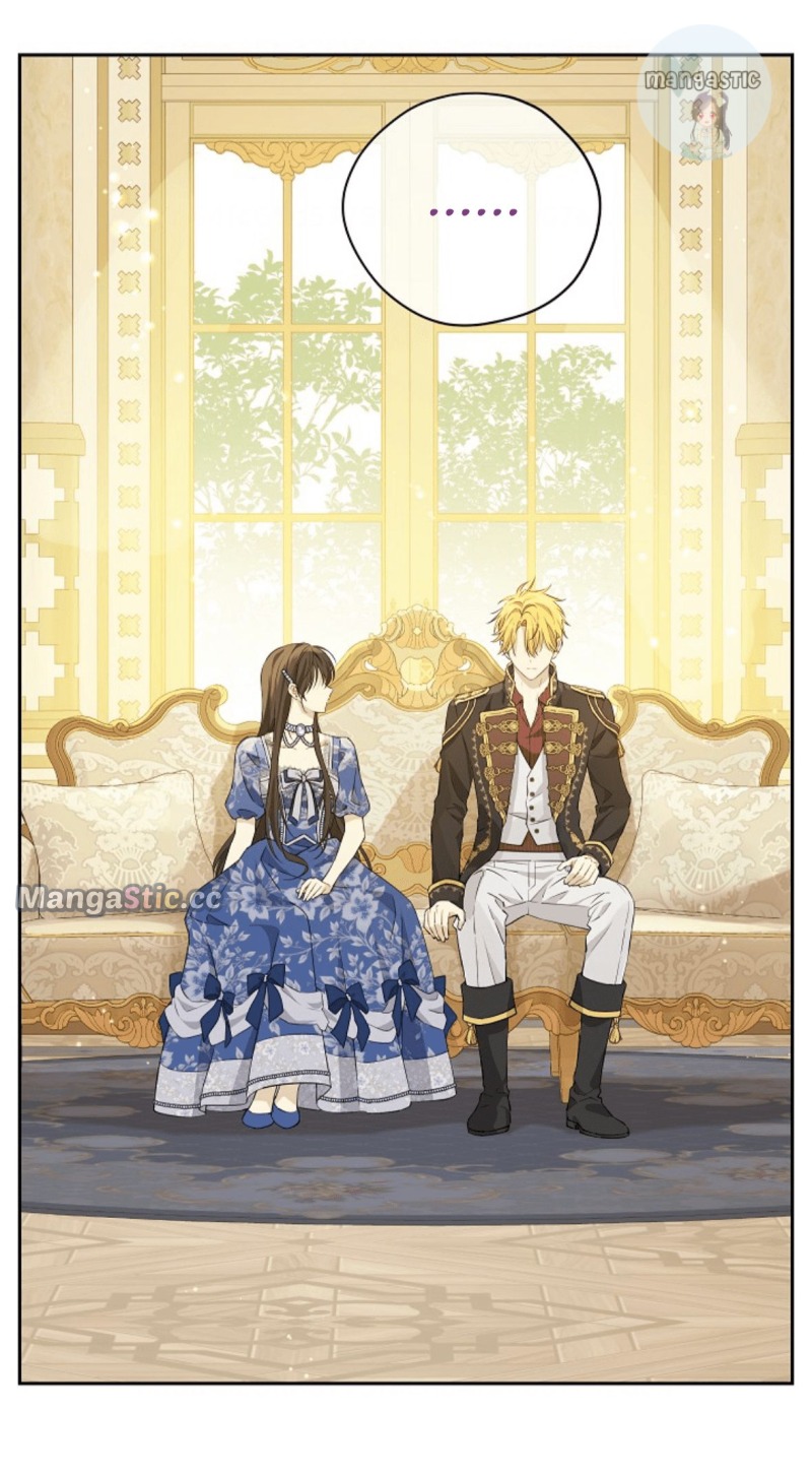 Read Actually I Was the Real One Manga Online