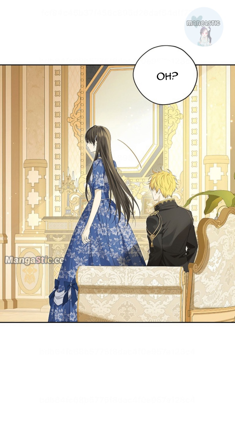 Read Actually I Was the Real One Manga Online