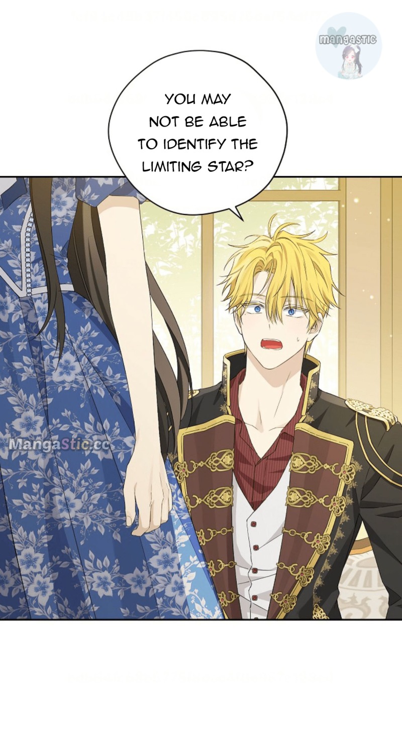 Read Actually I Was the Real One Manga Online