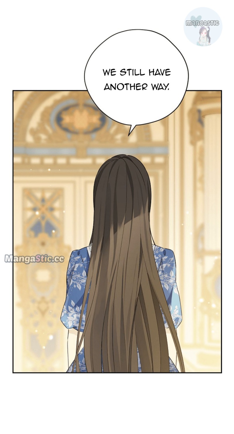 Read Actually I Was the Real One Manga Online