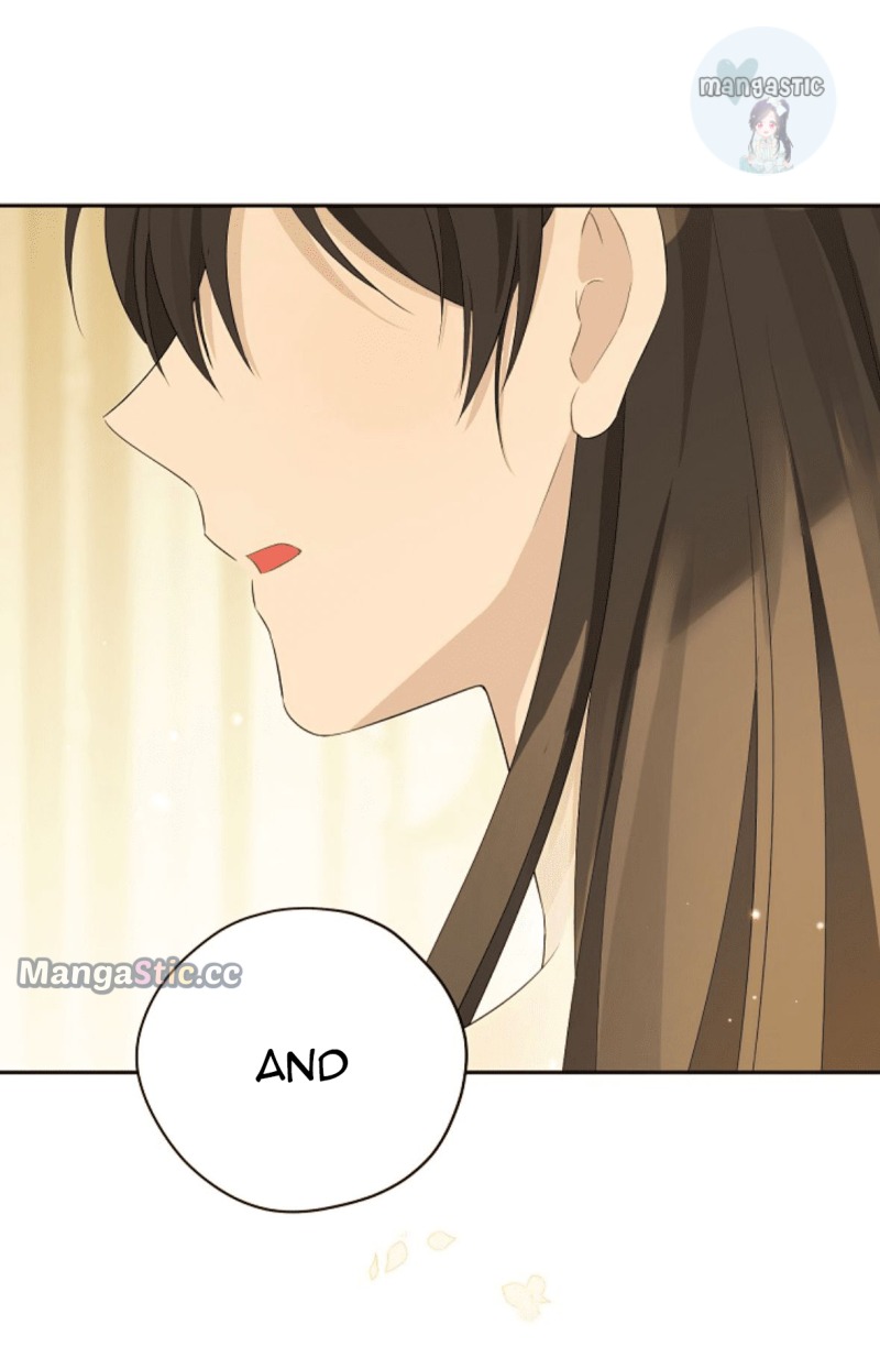Read Actually I Was the Real One Manga Online
