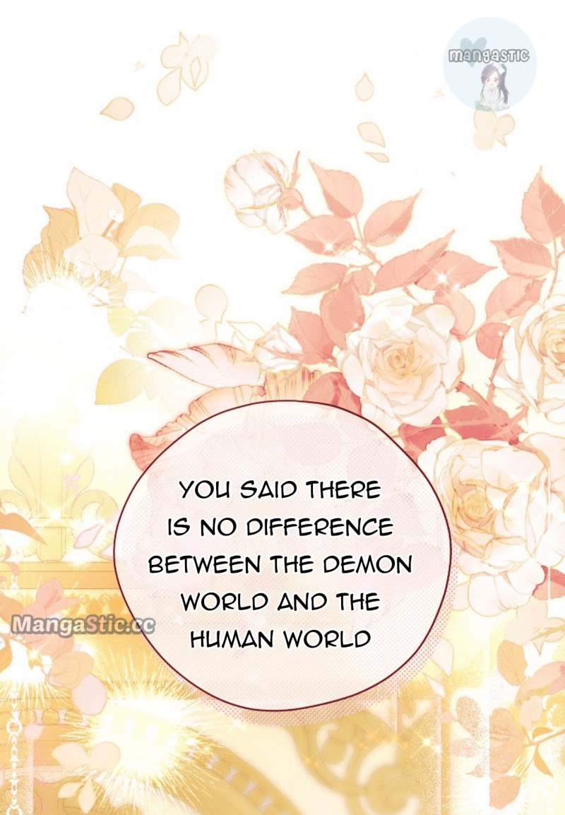 Read Actually I Was the Real One Manga Online