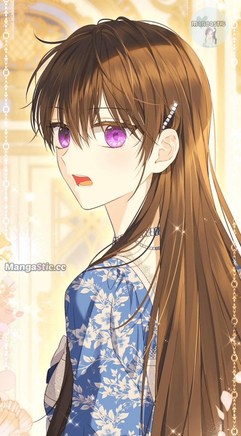 Read Actually I Was the Real One Manga Online