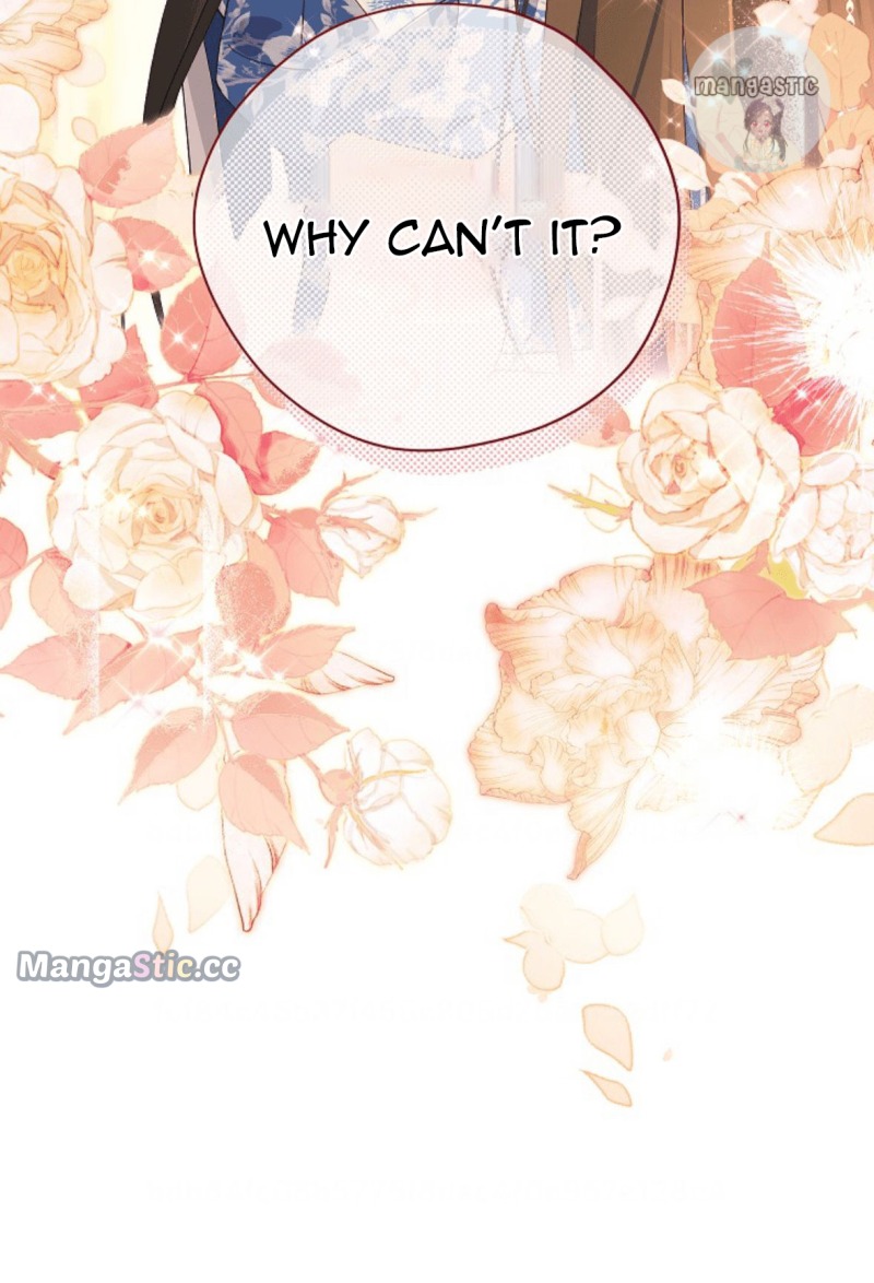 Read Actually I Was the Real One Manga Online