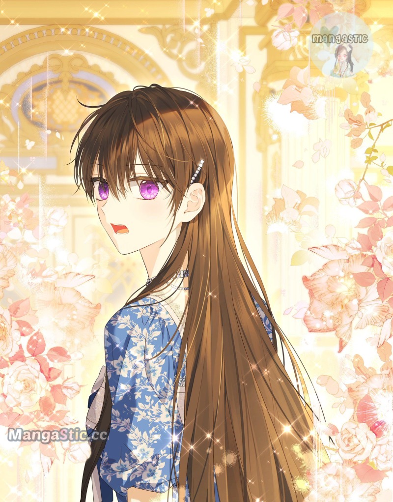 Read Actually I Was the Real One Manga Online