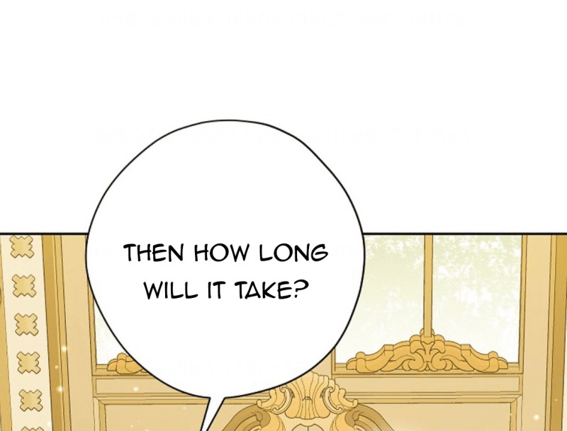Read Actually I Was the Real One Manga Online