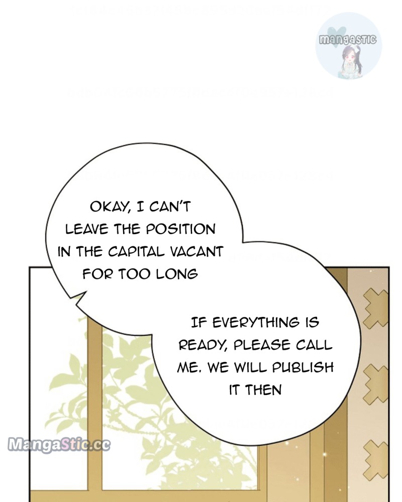 Read Actually I Was the Real One Manga Online