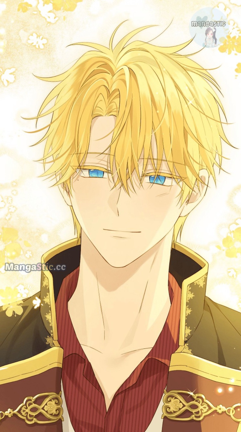 Read Actually I Was the Real One Manga Online