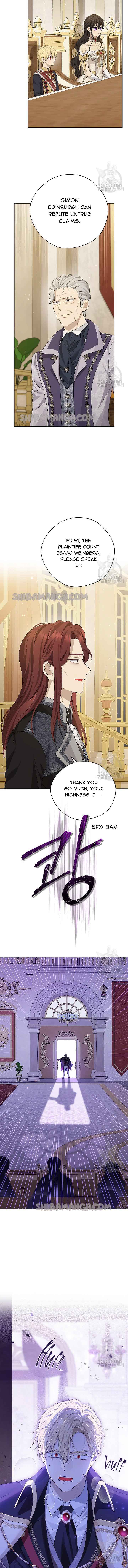 Read Actually I Was the Real One Manga Online