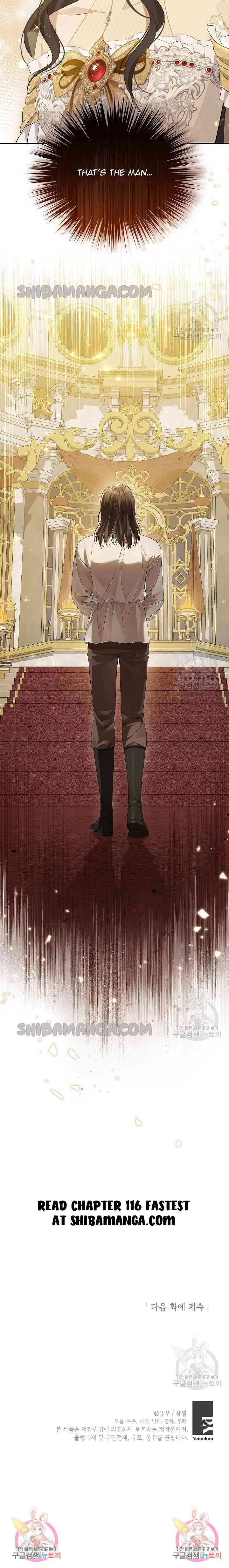 Read Actually I Was the Real One Manga Online