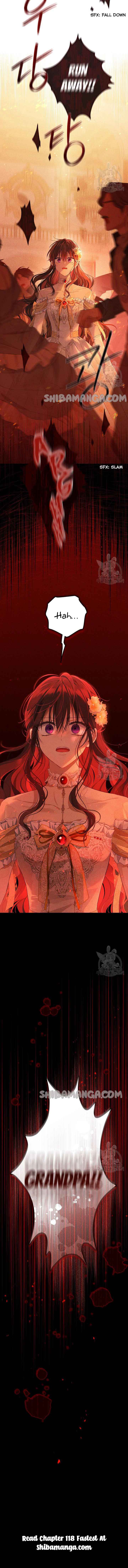 Read Actually I Was the Real One Manga Online
