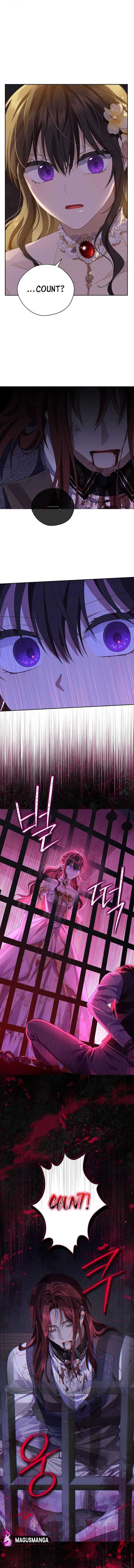 Read Actually I Was the Real One Manga Online