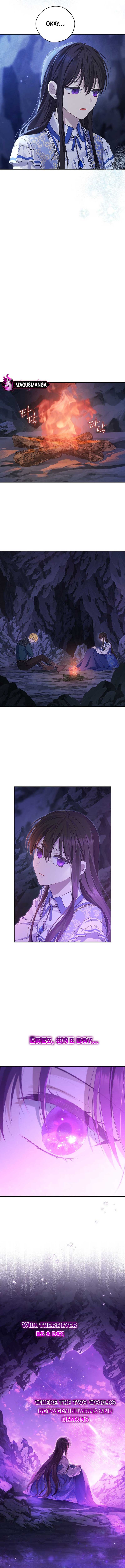 Read Actually I Was the Real One Manga Online