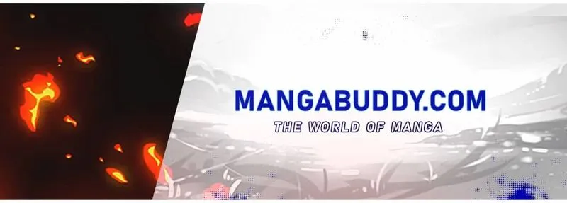 Read Actually I Was the Real One Manga Online