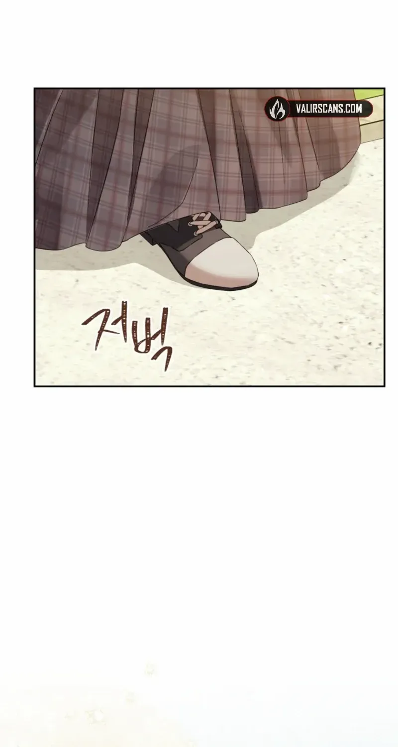Read Actually I Was the Real One Manga Online