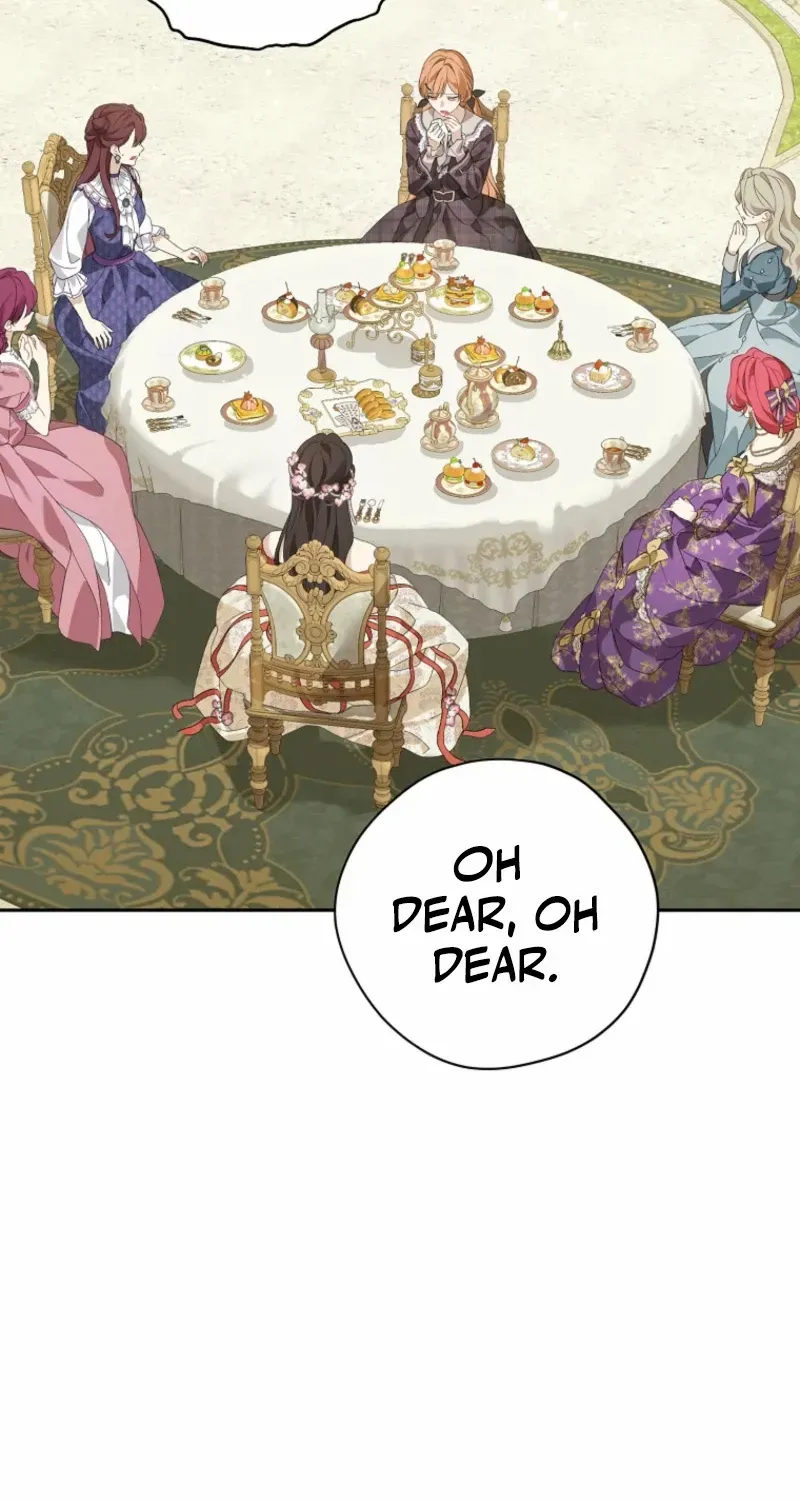 Read Actually I Was the Real One Manga Online