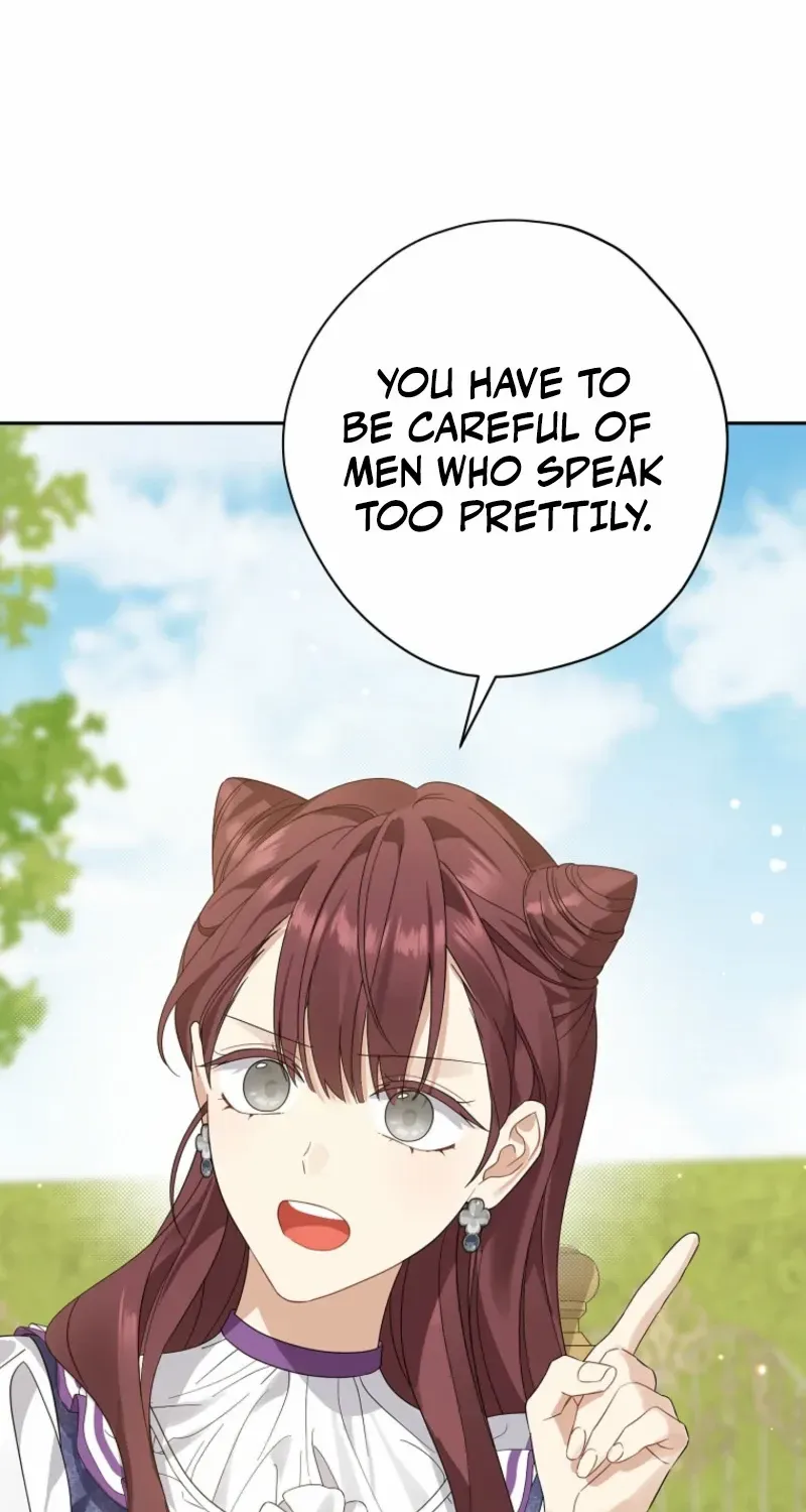 Read Actually I Was the Real One Manga Online