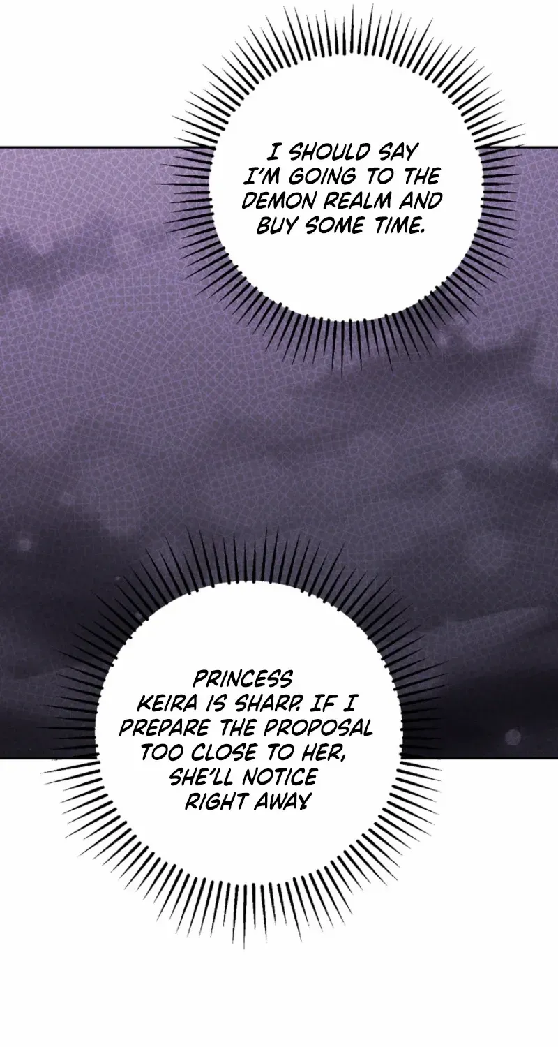 Read Actually I Was the Real One Manga Online