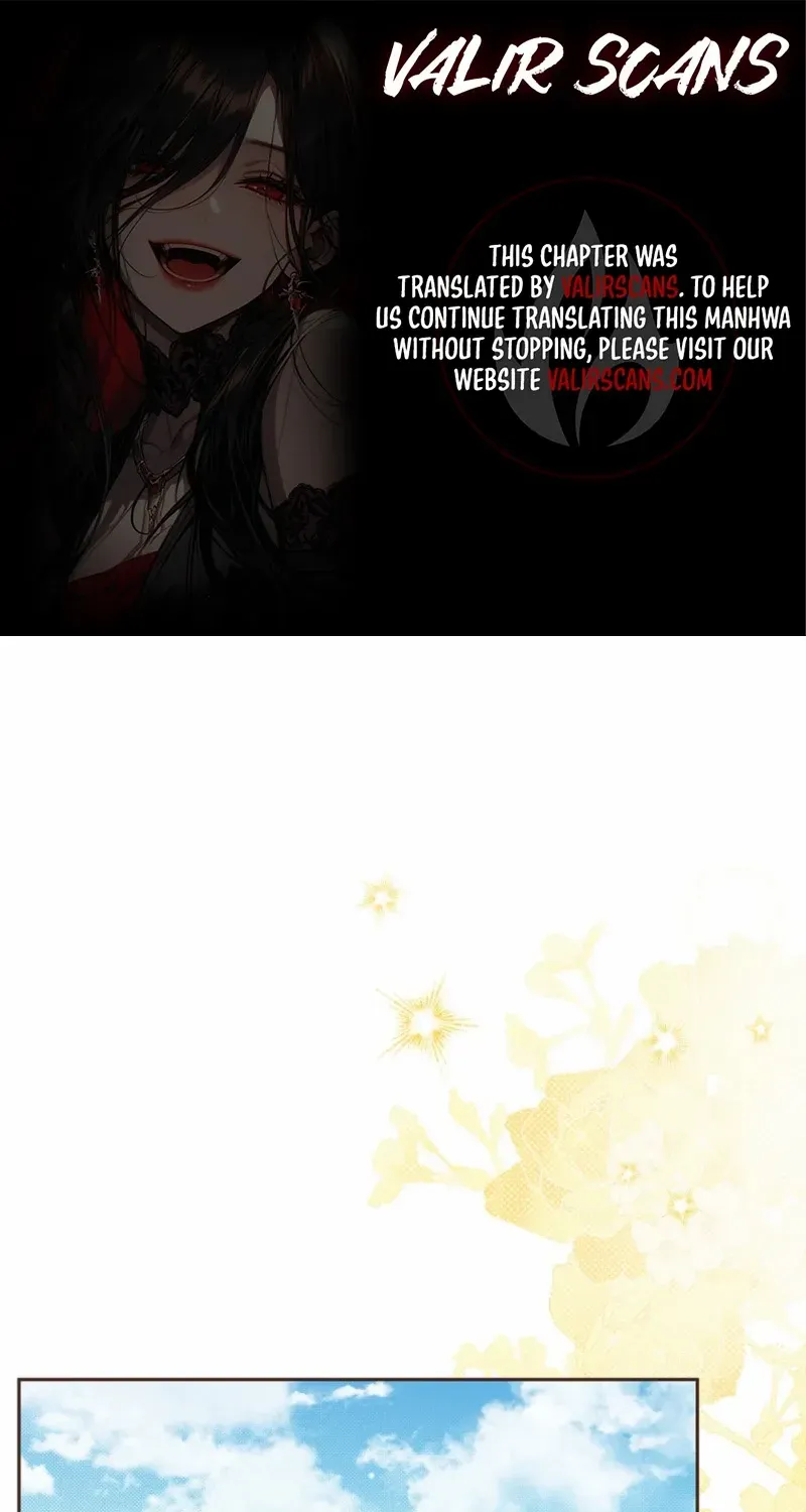 Read Actually I Was the Real One Manga Online