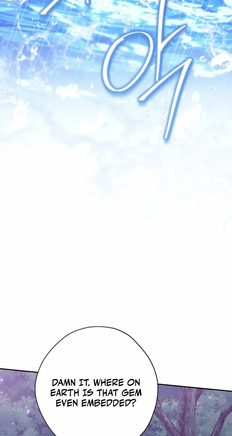 Read Actually I Was the Real One Manga Online