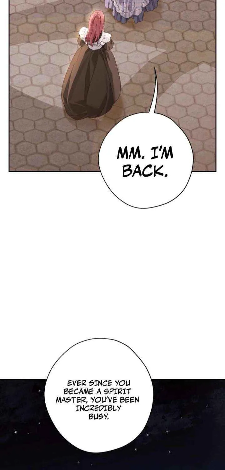Read Actually I Was the Real One Manga Online