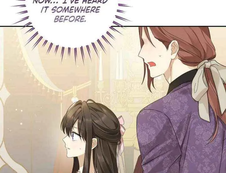 Read Actually I Was the Real One Manga Online