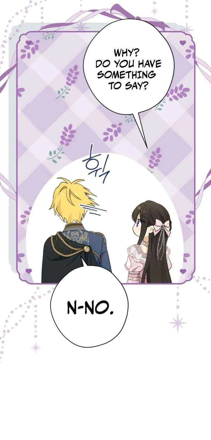Read Actually I Was the Real One Manga Online